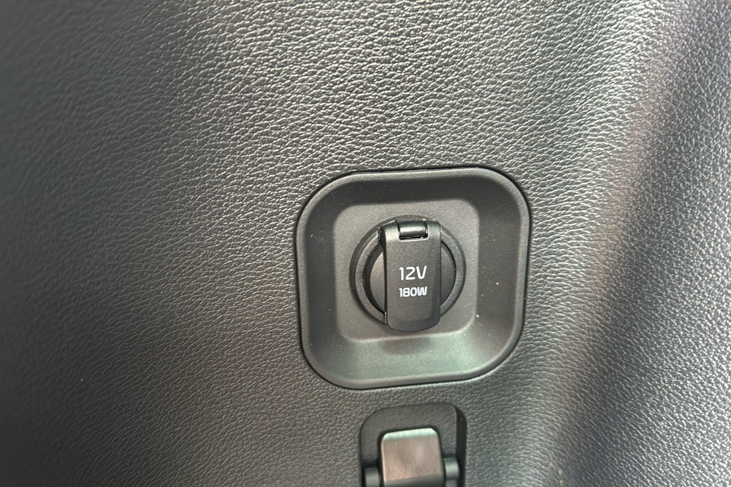 Used Kia Sportage 2024 for sale - 76004032: Photo 24