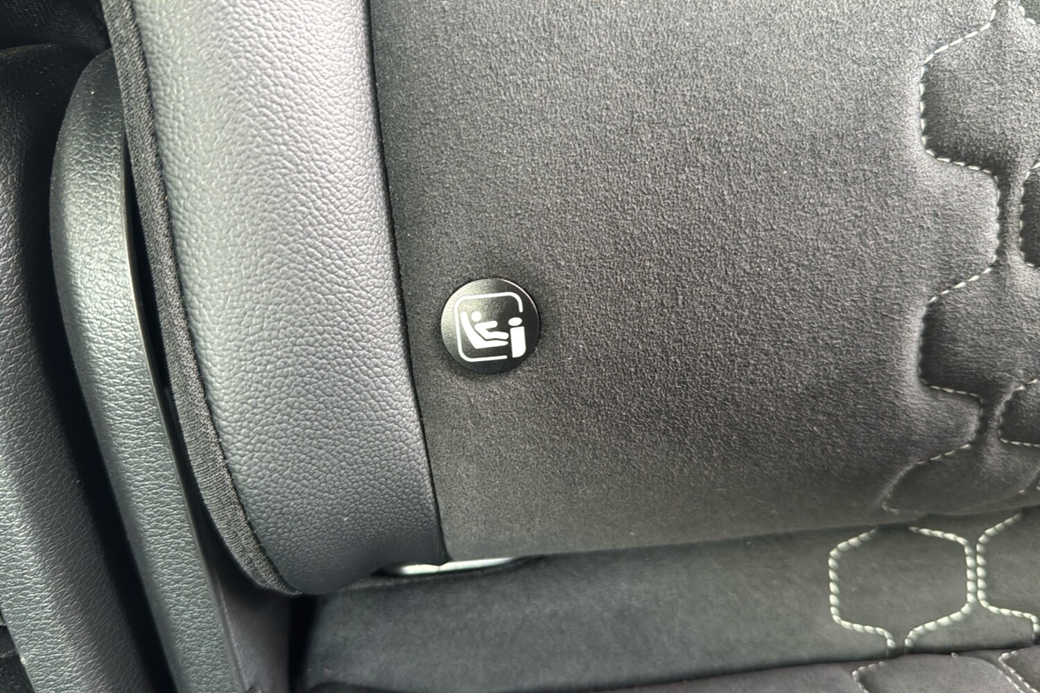 Used Kia Sportage 2024 for sale - 76004032: Photo 40