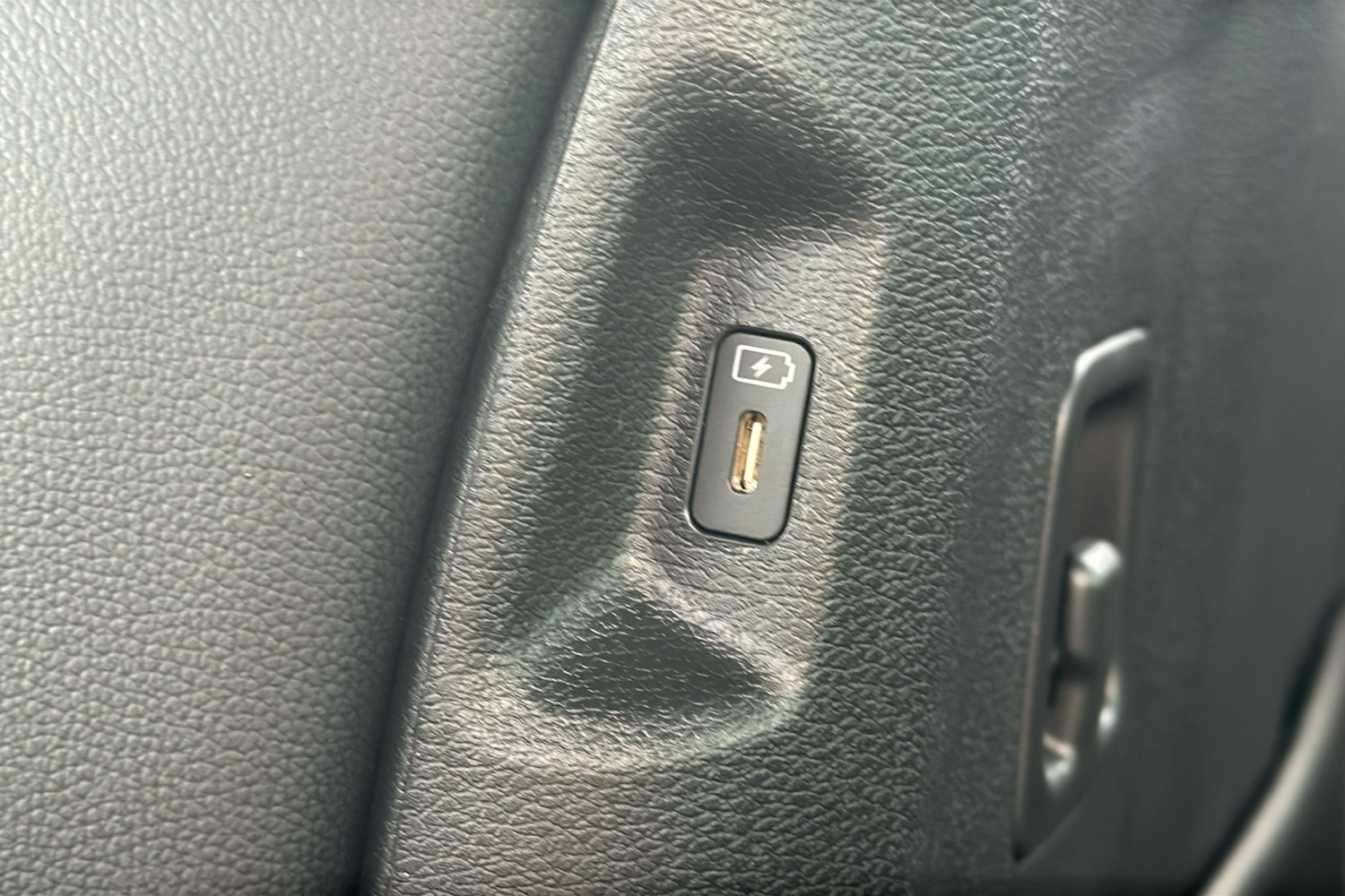 Used Kia Sportage 2024 for sale - 76004032: Photo 42