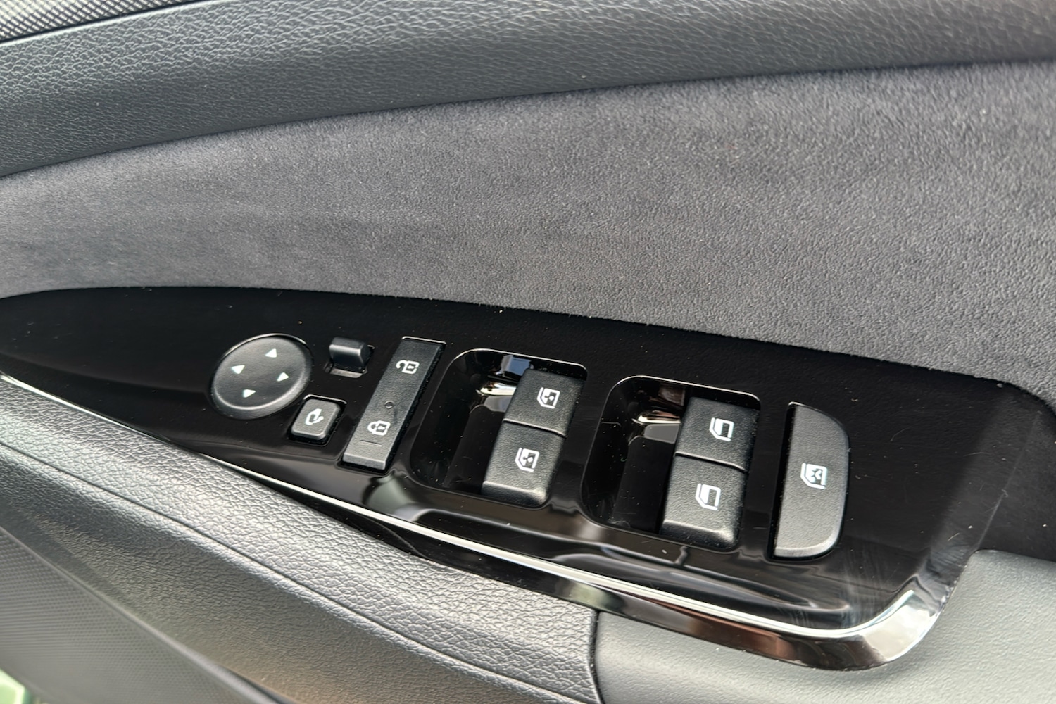 Used Kia Sportage 2024 for sale - 76004032: Photo 44