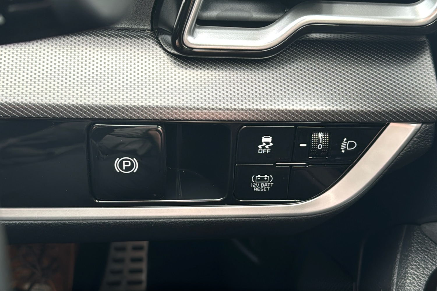 Used Kia Sportage 2024 for sale - 76004032: Photo 47