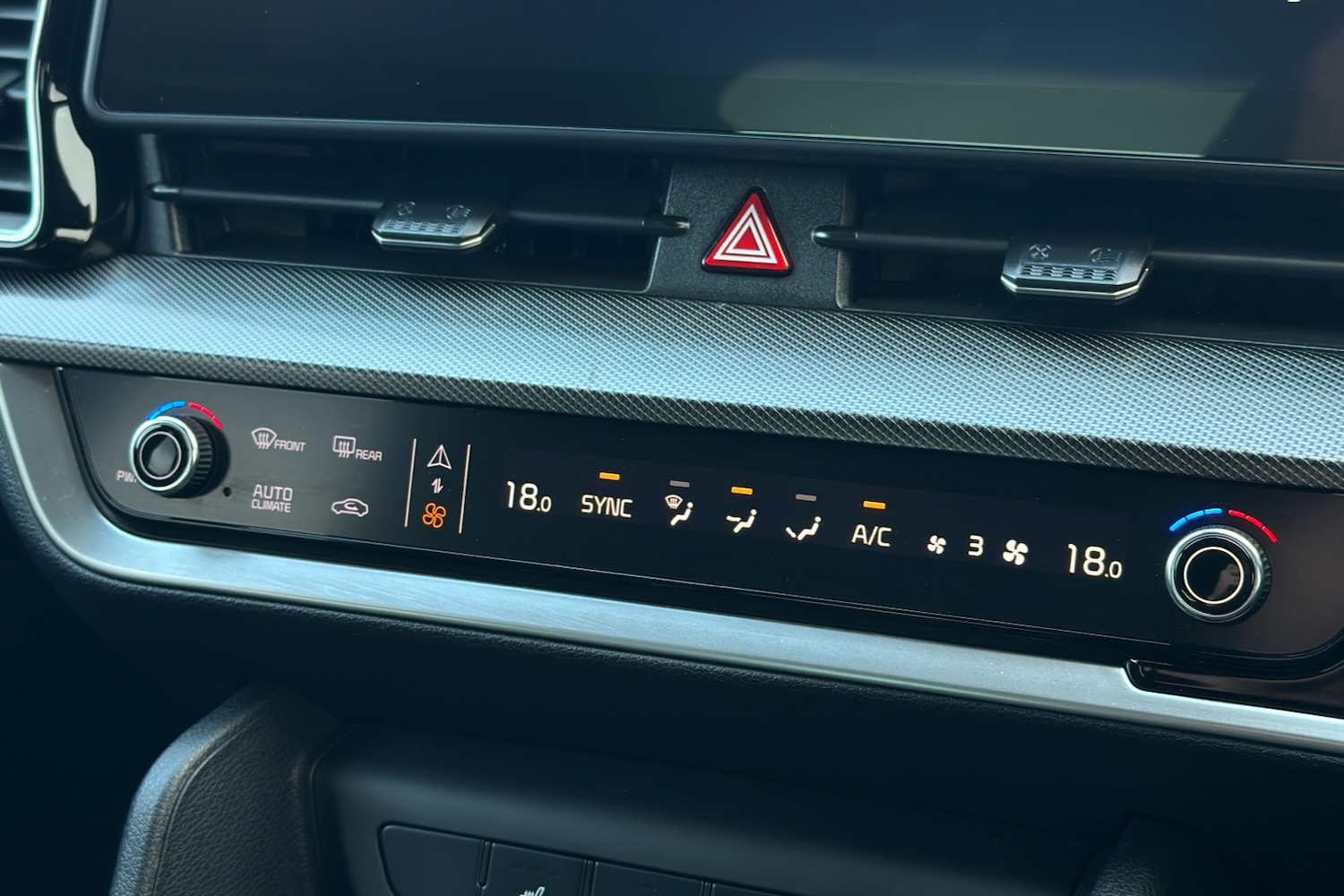 Used Kia Sportage 2024 for sale - 77334194: Photo 16