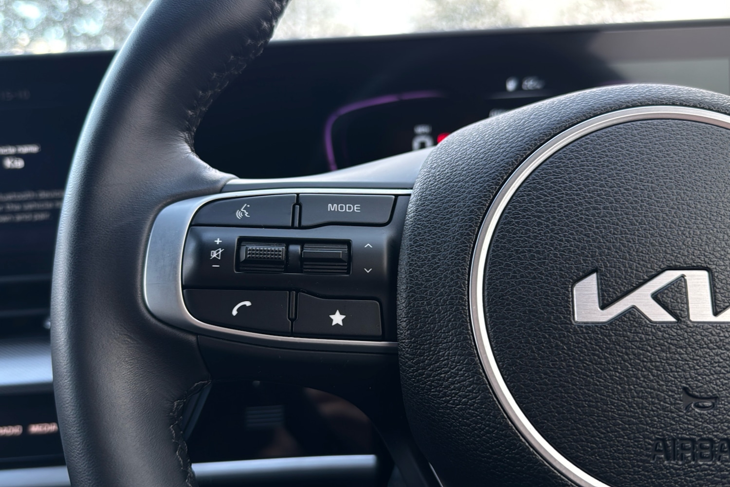 Used Kia Sportage 2024 for sale - 77334194: Photo 17