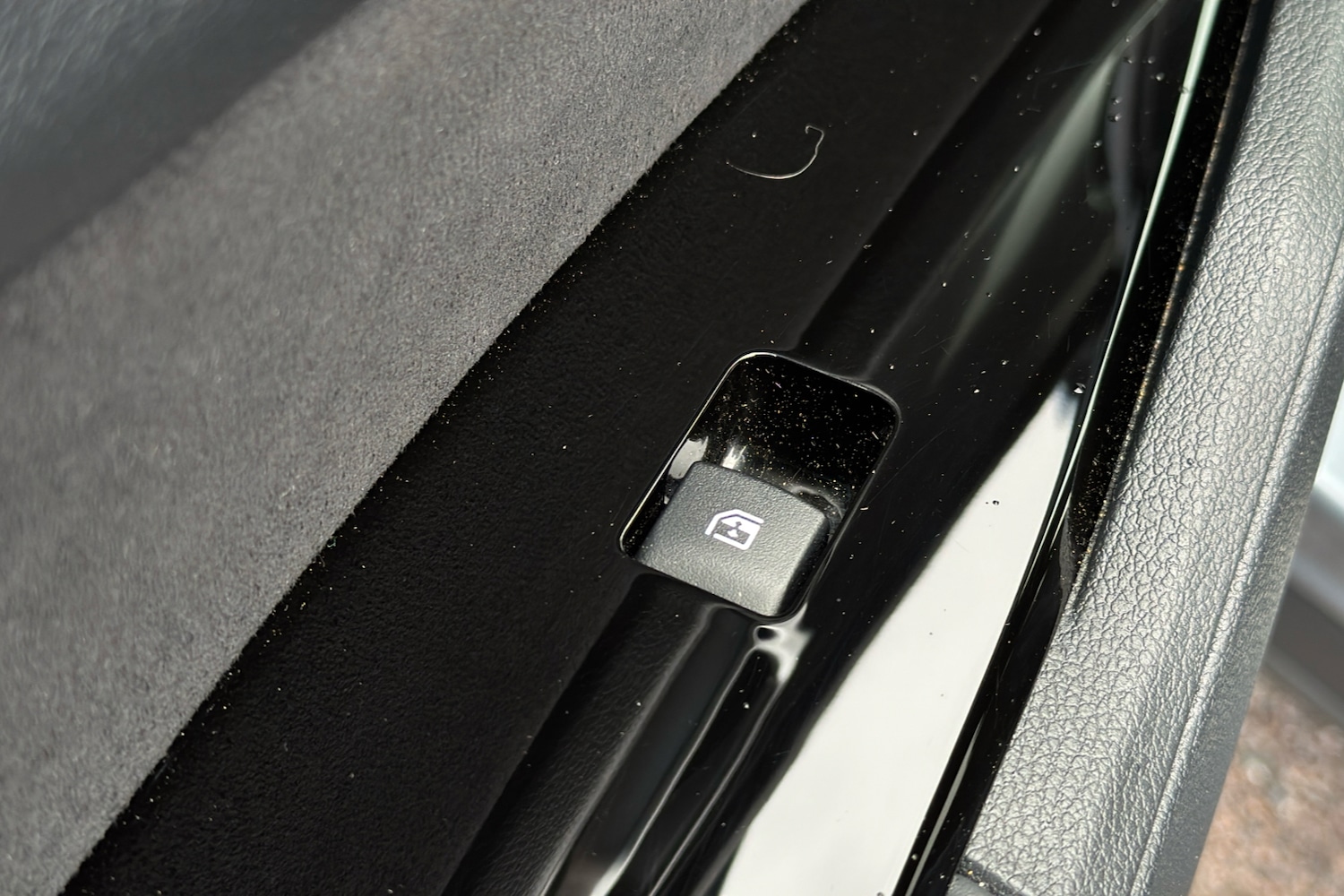 Used Kia Sportage 2024 for sale - 77334194: Photo 36