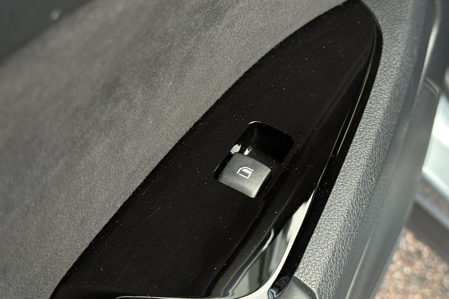 Used Kia Sportage 2024 for sale - 77334194: Photo 38