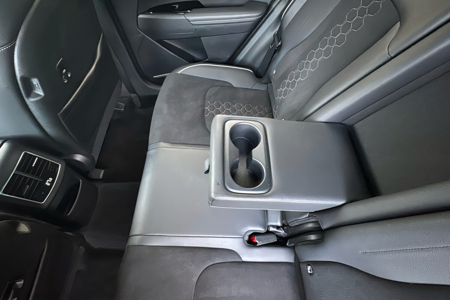 Used Kia Sportage 2024 for sale - 77334194: Photo 41