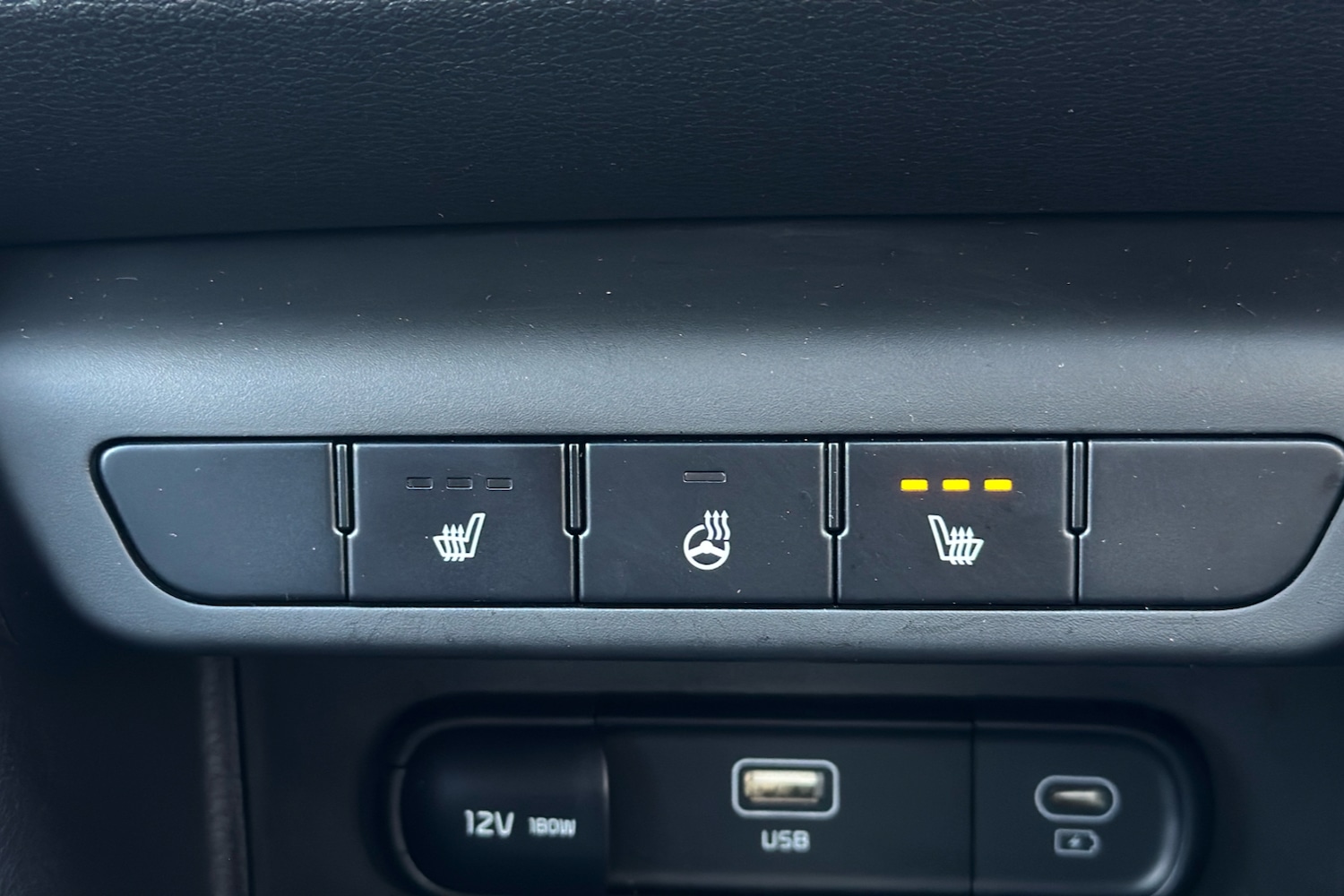 Used Kia Sportage 2024 for sale - 77334194: Photo 45