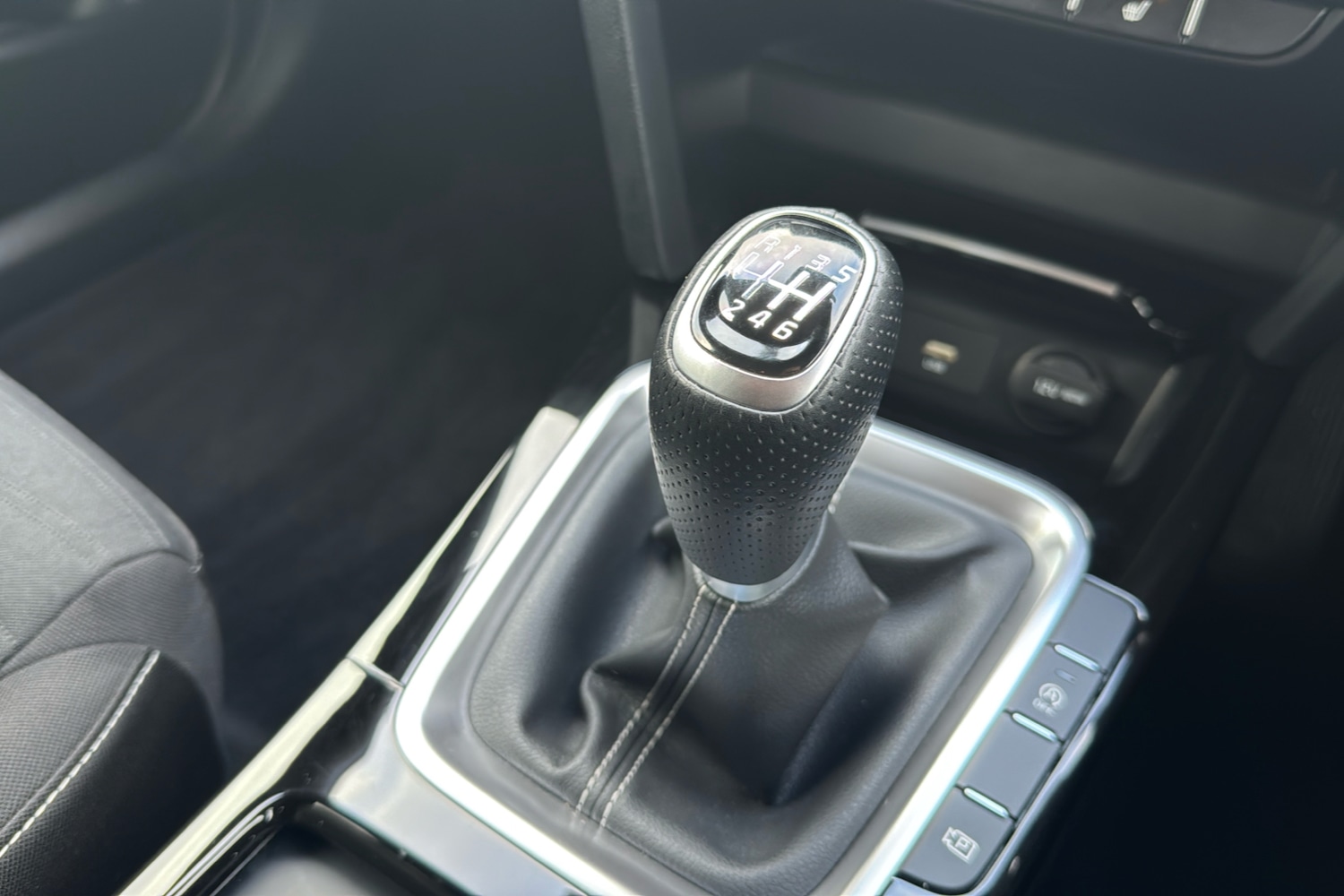 Used Kia Ceed 2025 for sale - 76892906: Photo 13