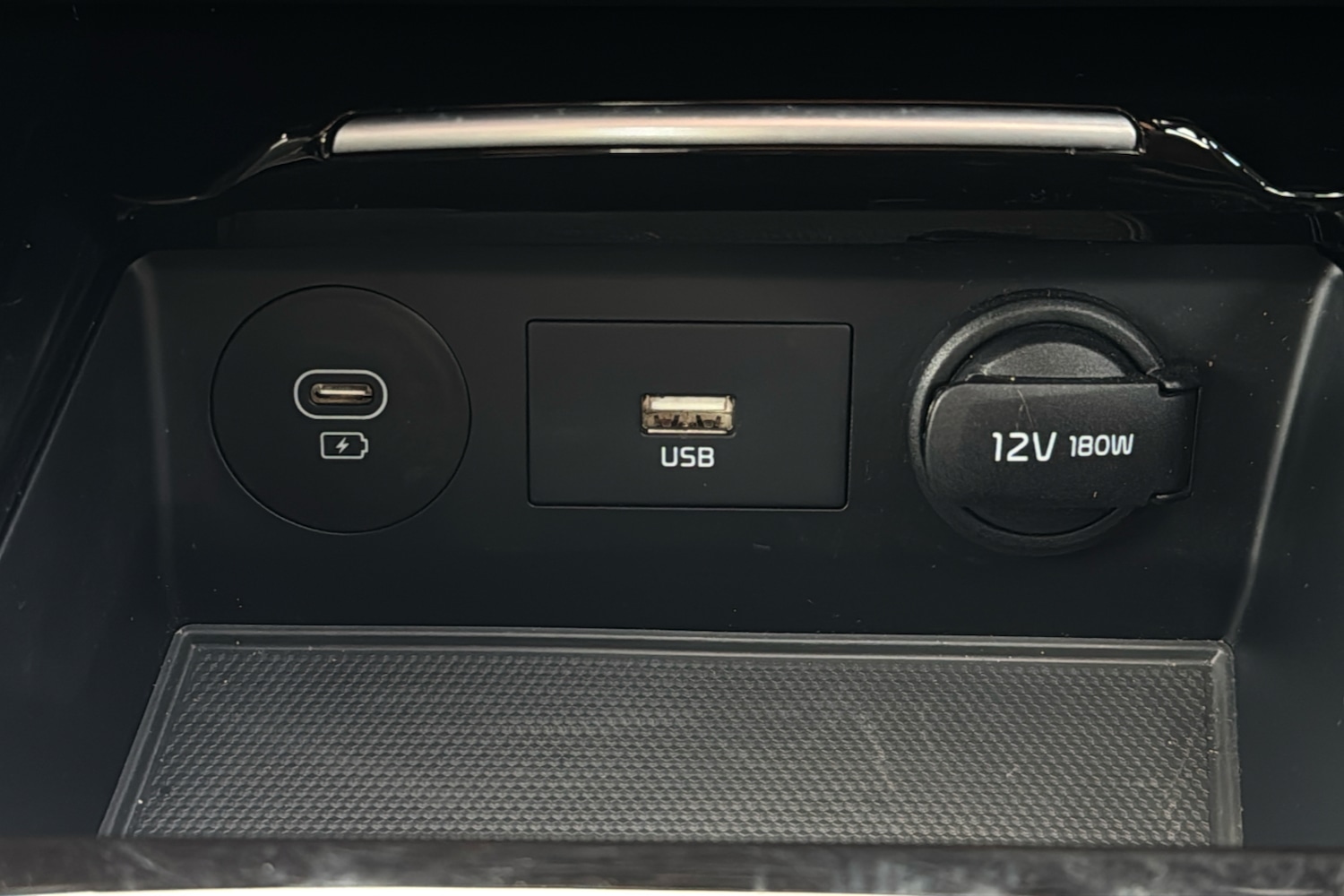 Used Kia Ceed 2025 for sale - 76892906: Photo 22