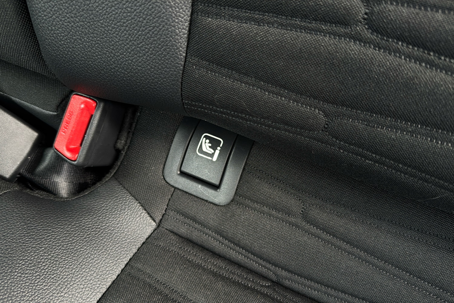 Used Kia Ceed 2025 for sale - 76892906: Photo 38