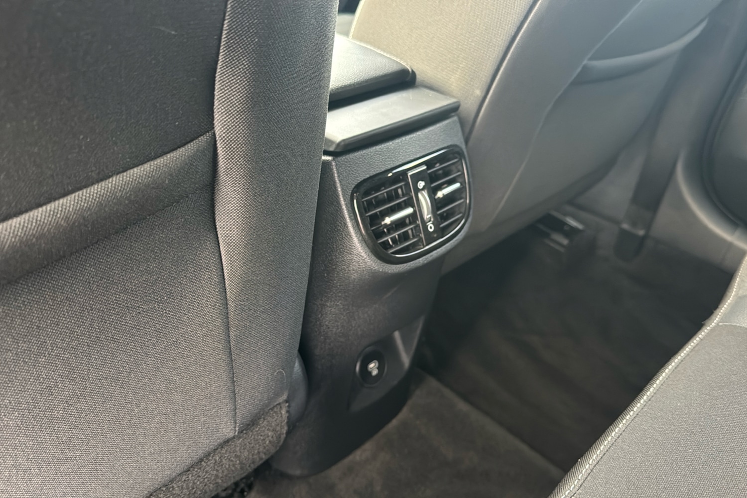 Used Kia Ceed 2025 for sale - 76892906: Photo 39