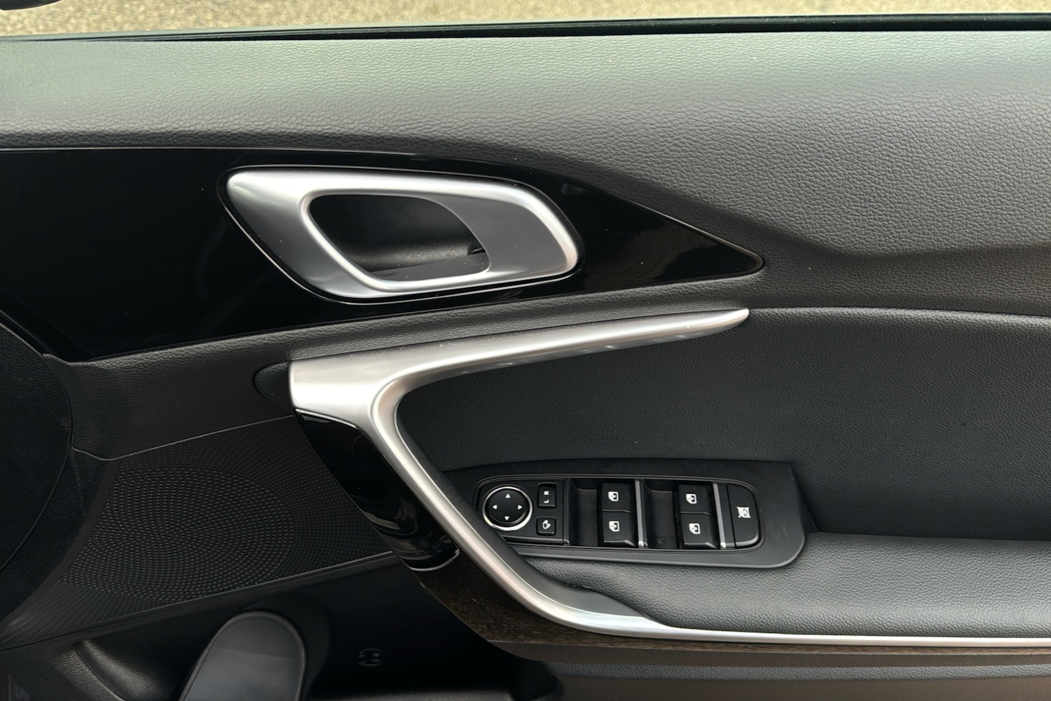 Used Kia Ceed 2025 for sale - 76892906: Photo 45