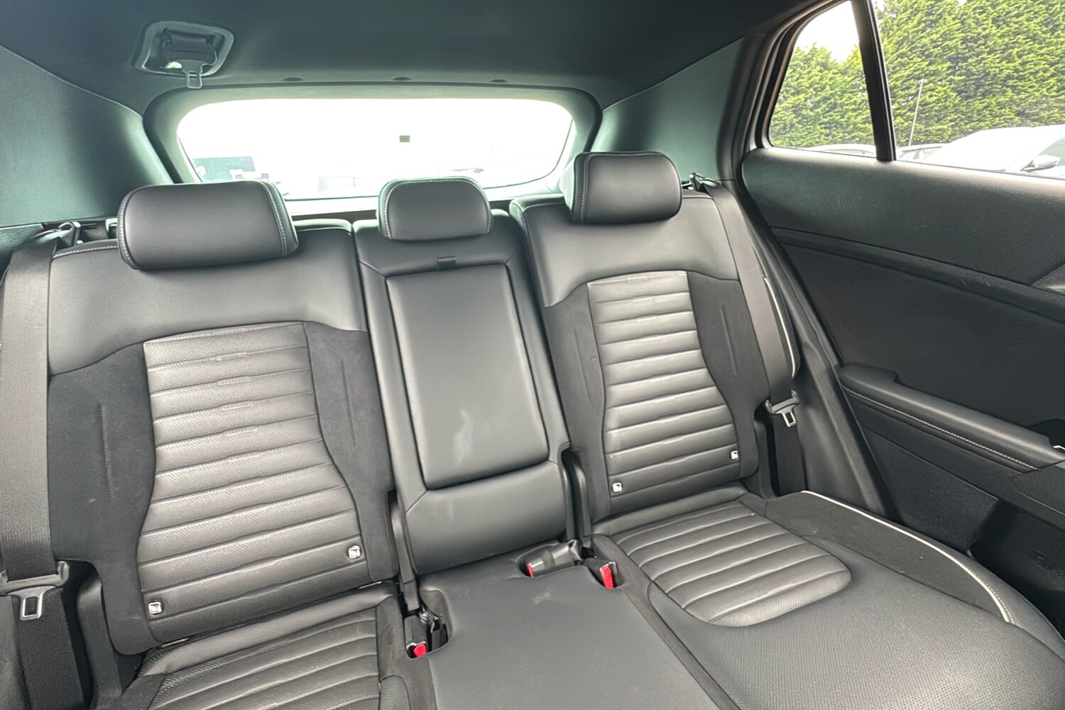 Used Kia Sportage for sale - 75902955: Photo 12