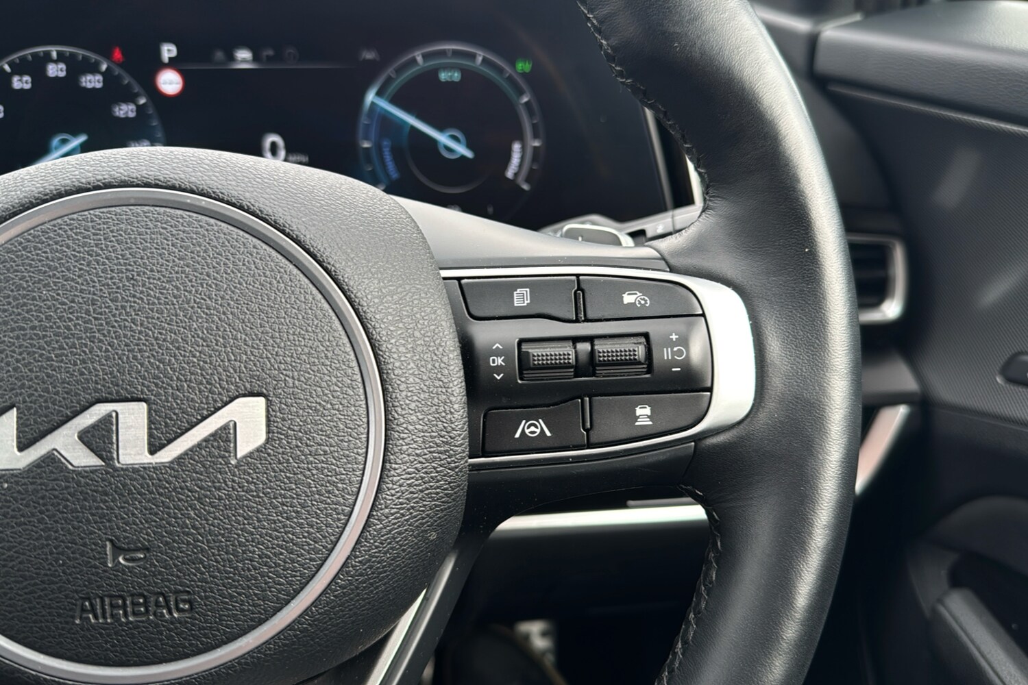 Used Kia Sportage for sale - 75902955: Photo 18