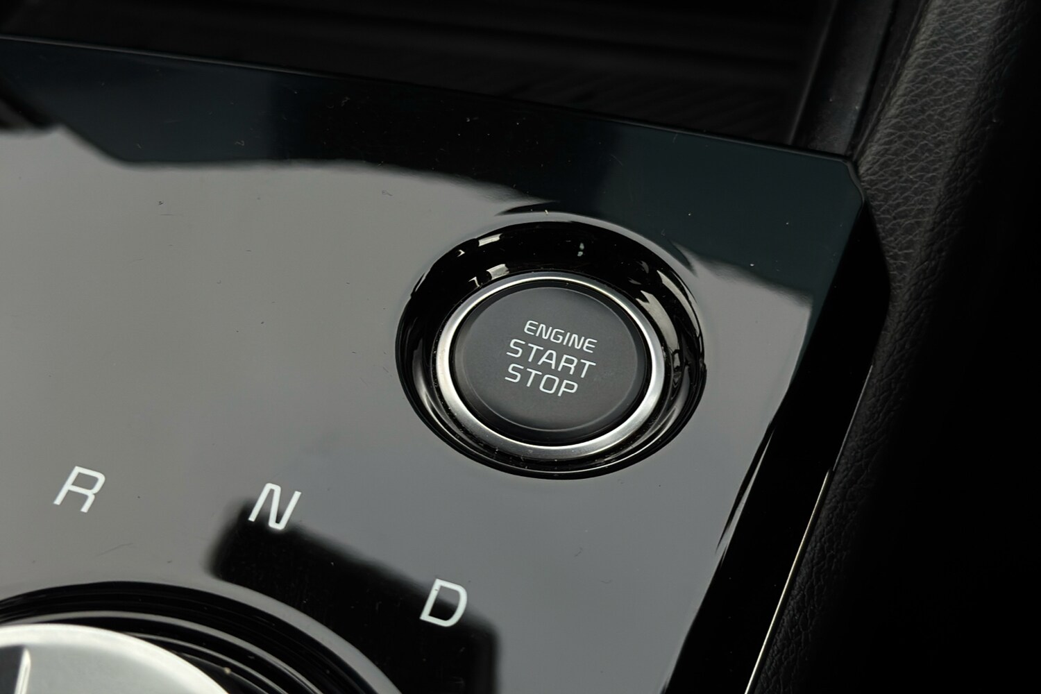Used Kia Sportage for sale - 75902955: Photo 22