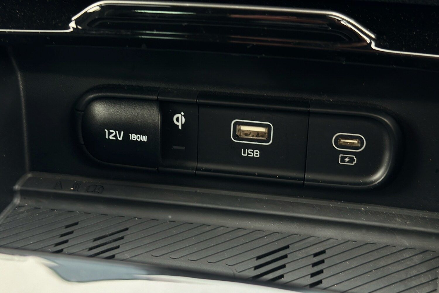 Used Kia Sportage for sale - 75902955: Photo 23