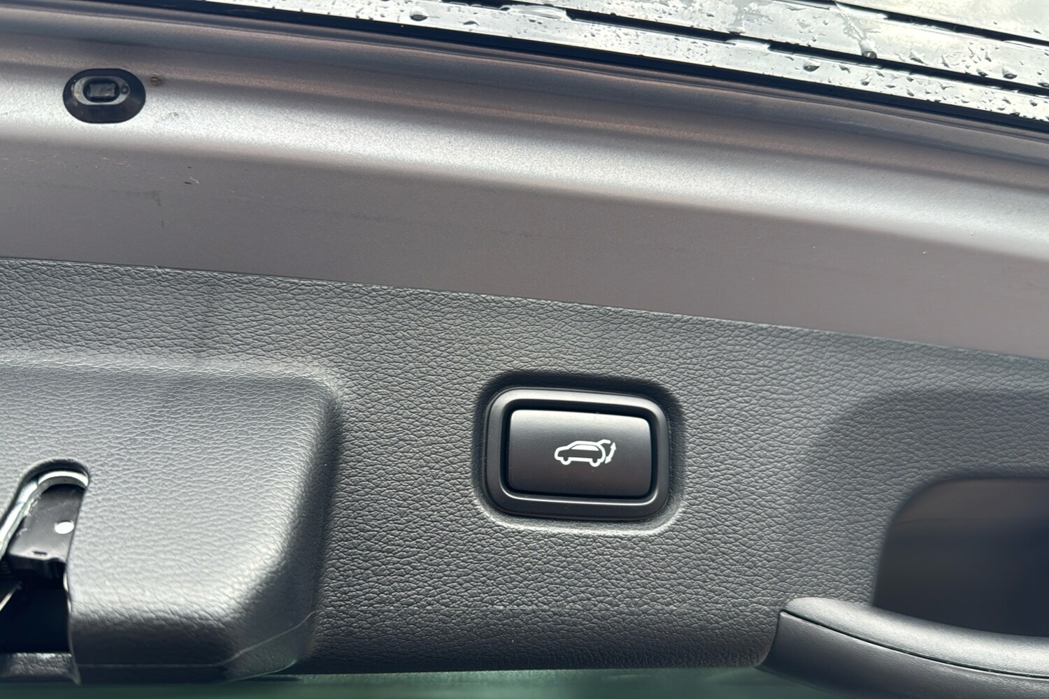 Used Kia Sportage for sale - 75902955: Photo 24