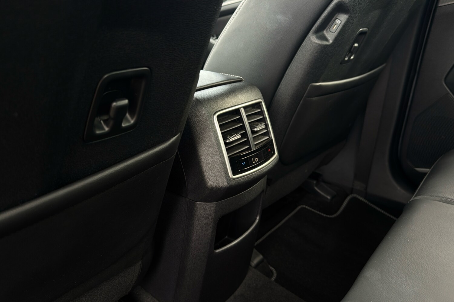 Used Kia Sportage for sale - 75902955: Photo 40