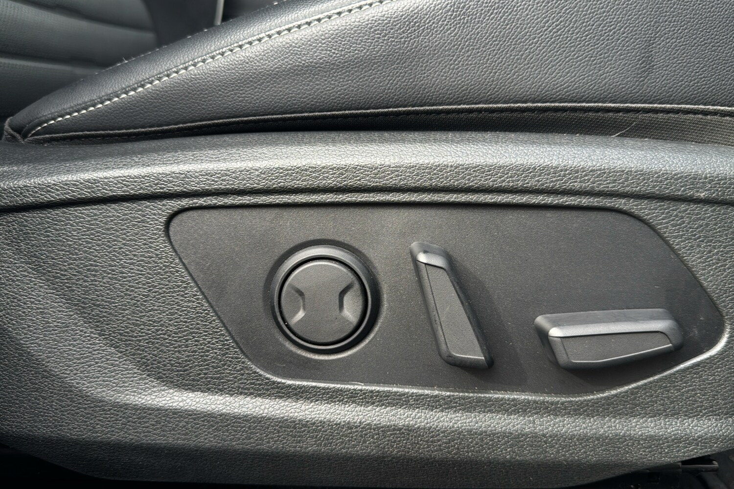 Used Kia Sportage for sale - 75902955: Photo 49