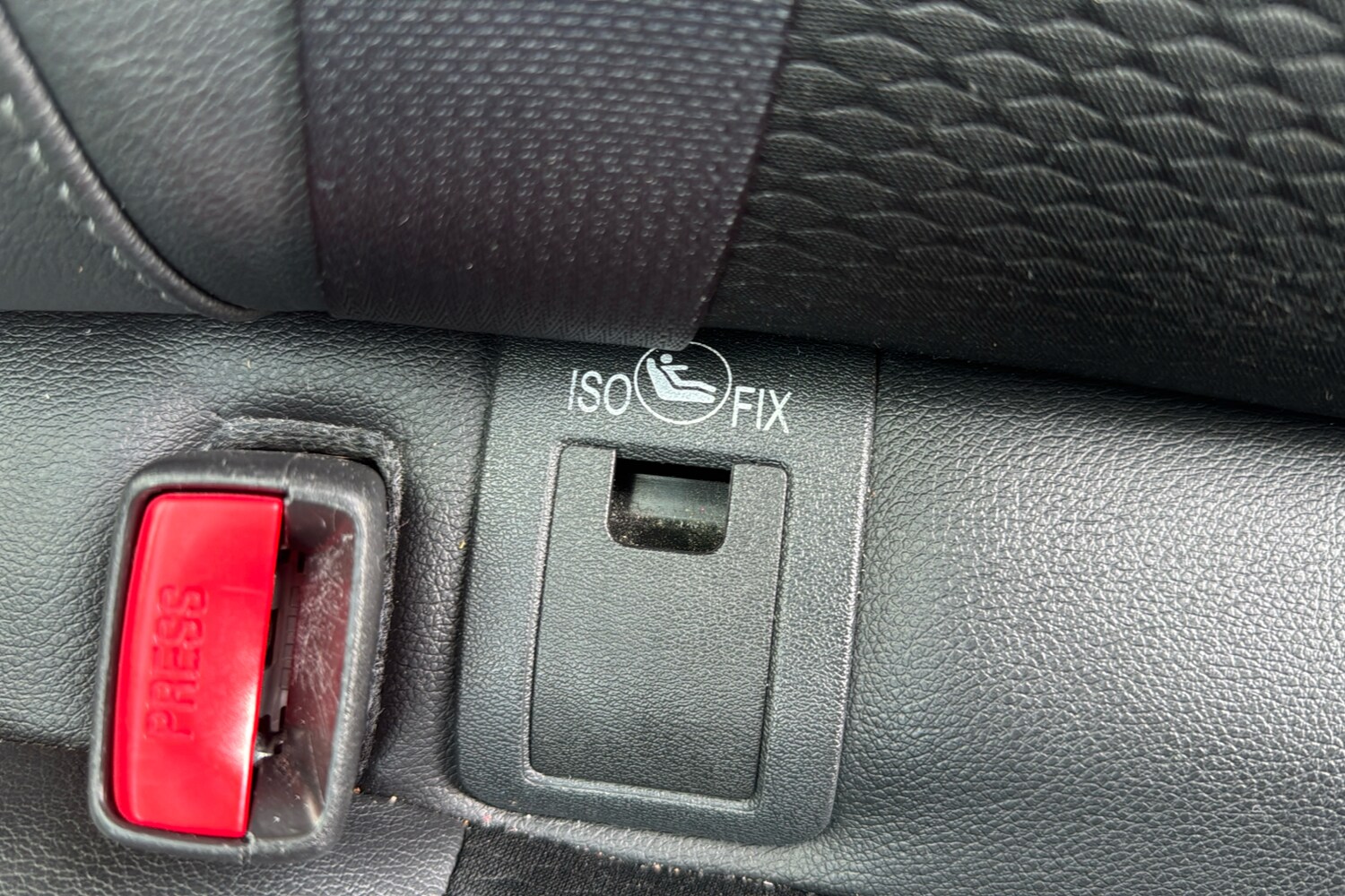 Vehicle 39