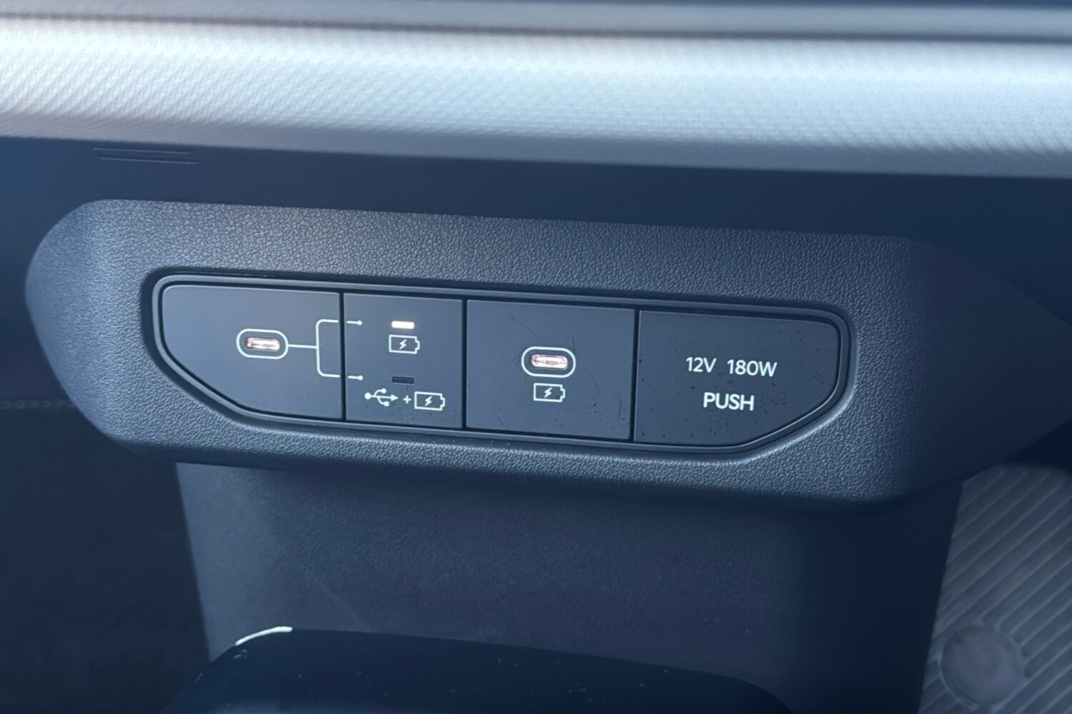 Used Kia EV4 2025 for sale - 77283628: Photo 22