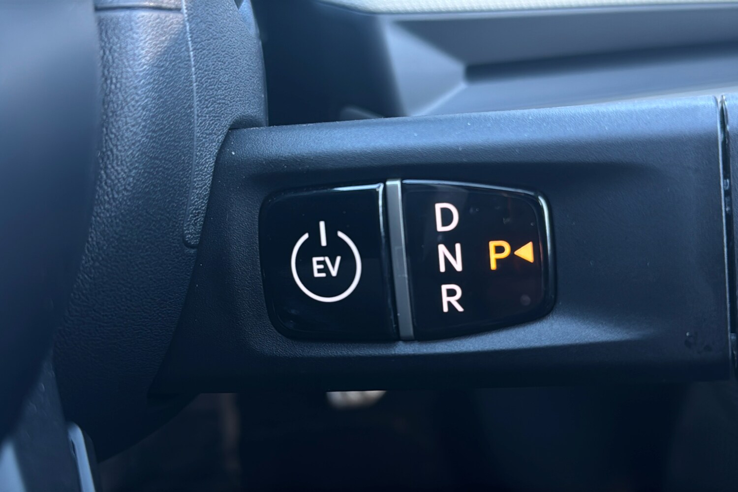 Used Kia EV4 2025 for sale - 77283628: Photo 23