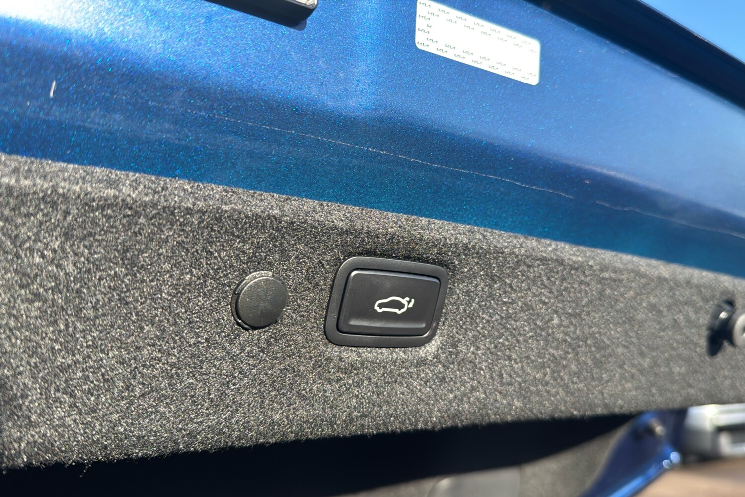 Used Kia EV4 2025 for sale - 77283628: Photo 24