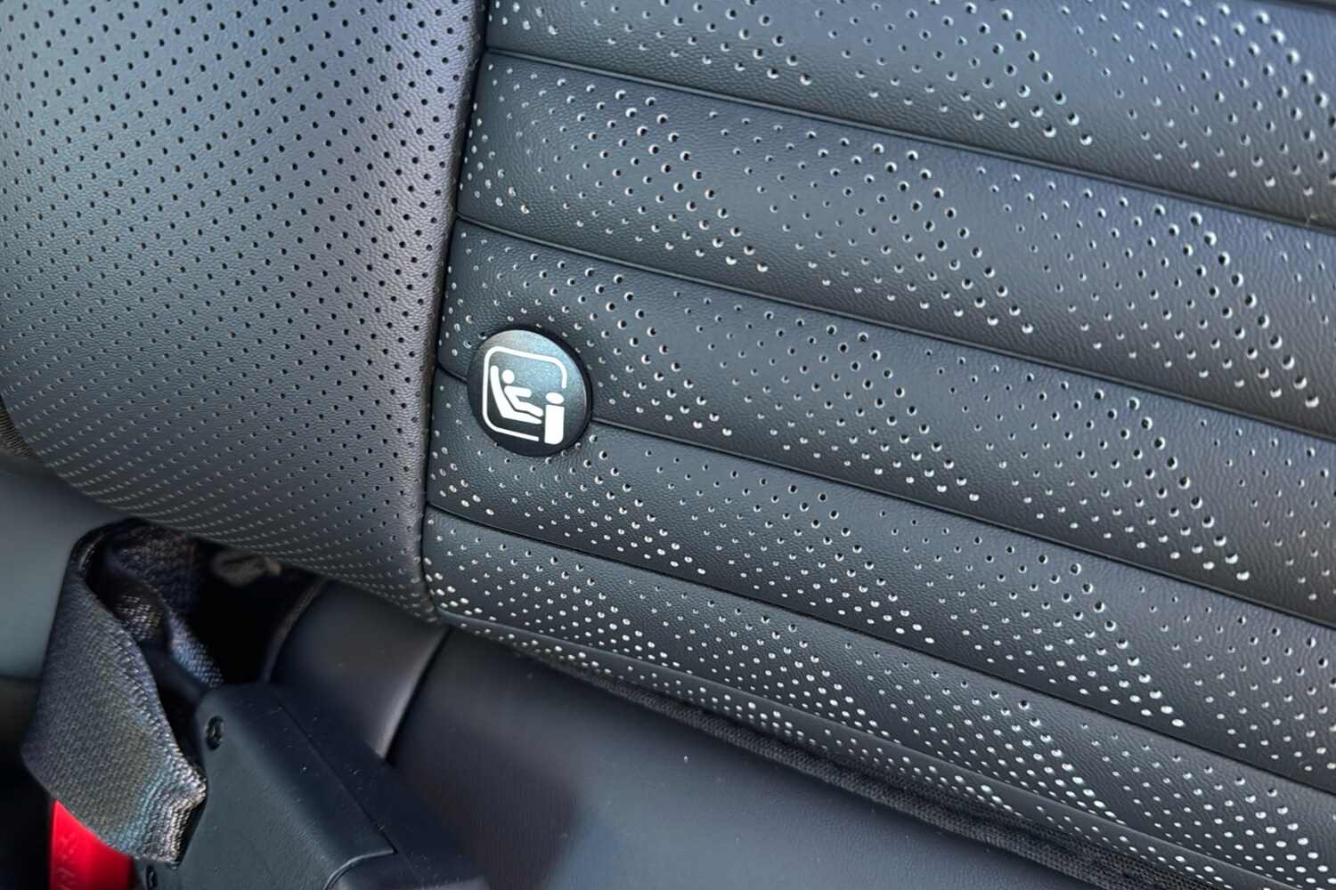 Used Kia EV4 2025 for sale - 77283628: Photo 39