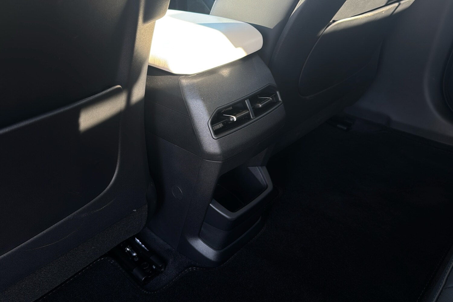 Used Kia EV4 2025 for sale - 77283628: Photo 40