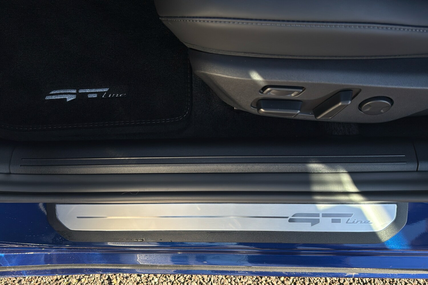 Used Kia EV4 2025 for sale - 77283628: Photo 43