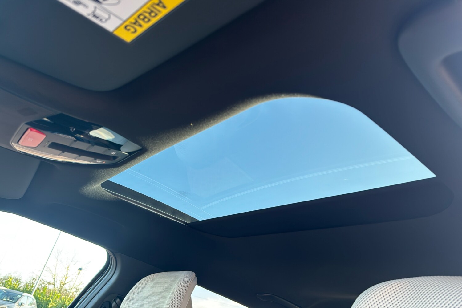 Used Kia EV4 2025 for sale - 77283628: Photo 45