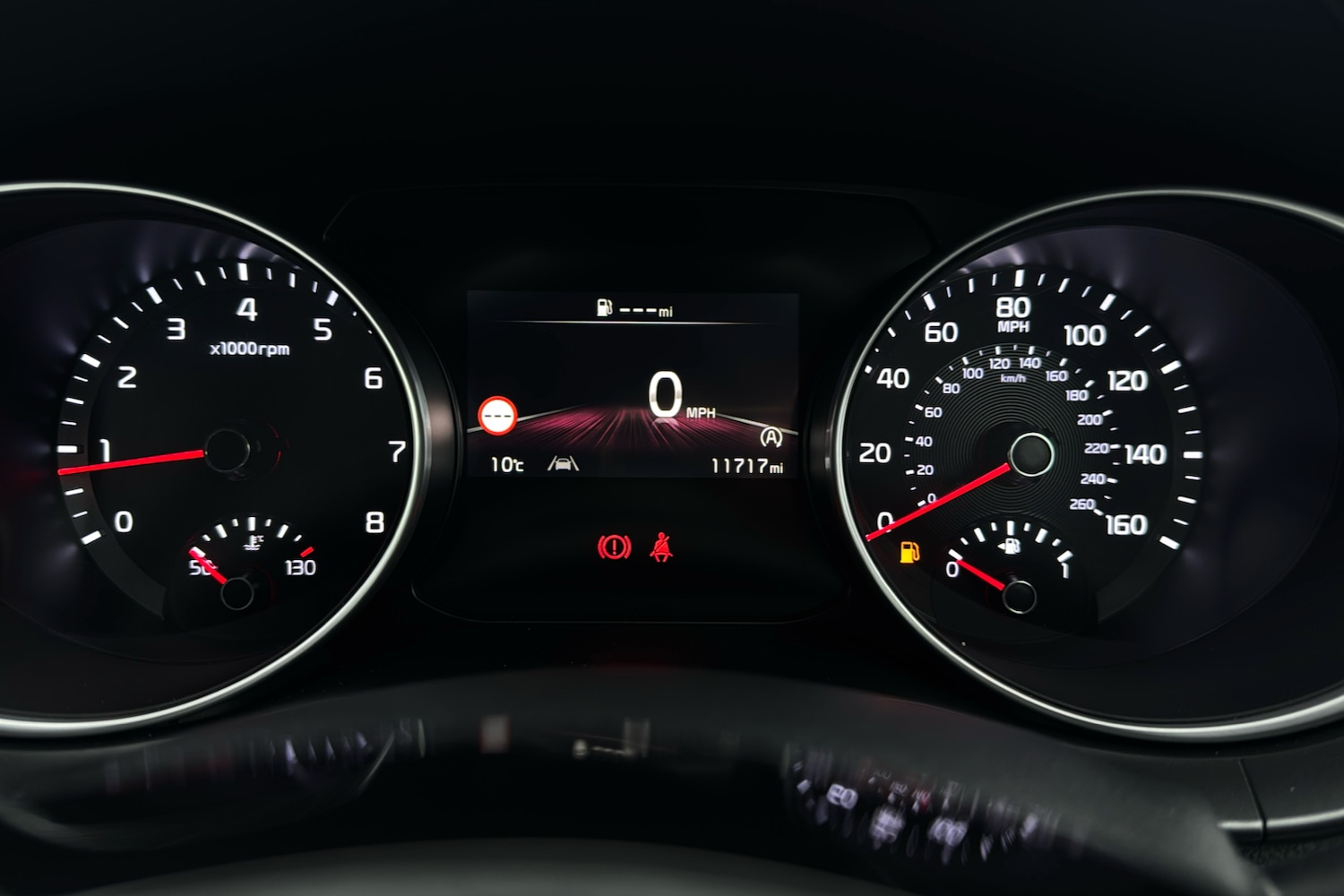 Used Kia Ceed 2025 for sale - 77561139: Photo 14