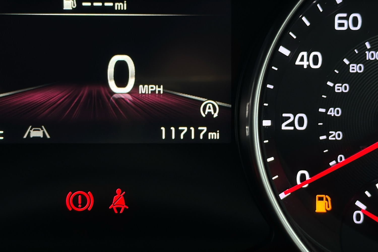 Used Kia Ceed 2025 for sale - 77561139: Photo 15