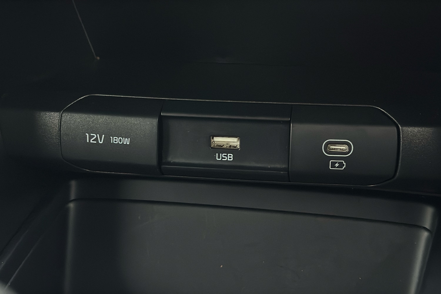 Used Kia Ceed 2025 for sale - 77561139: Photo 22