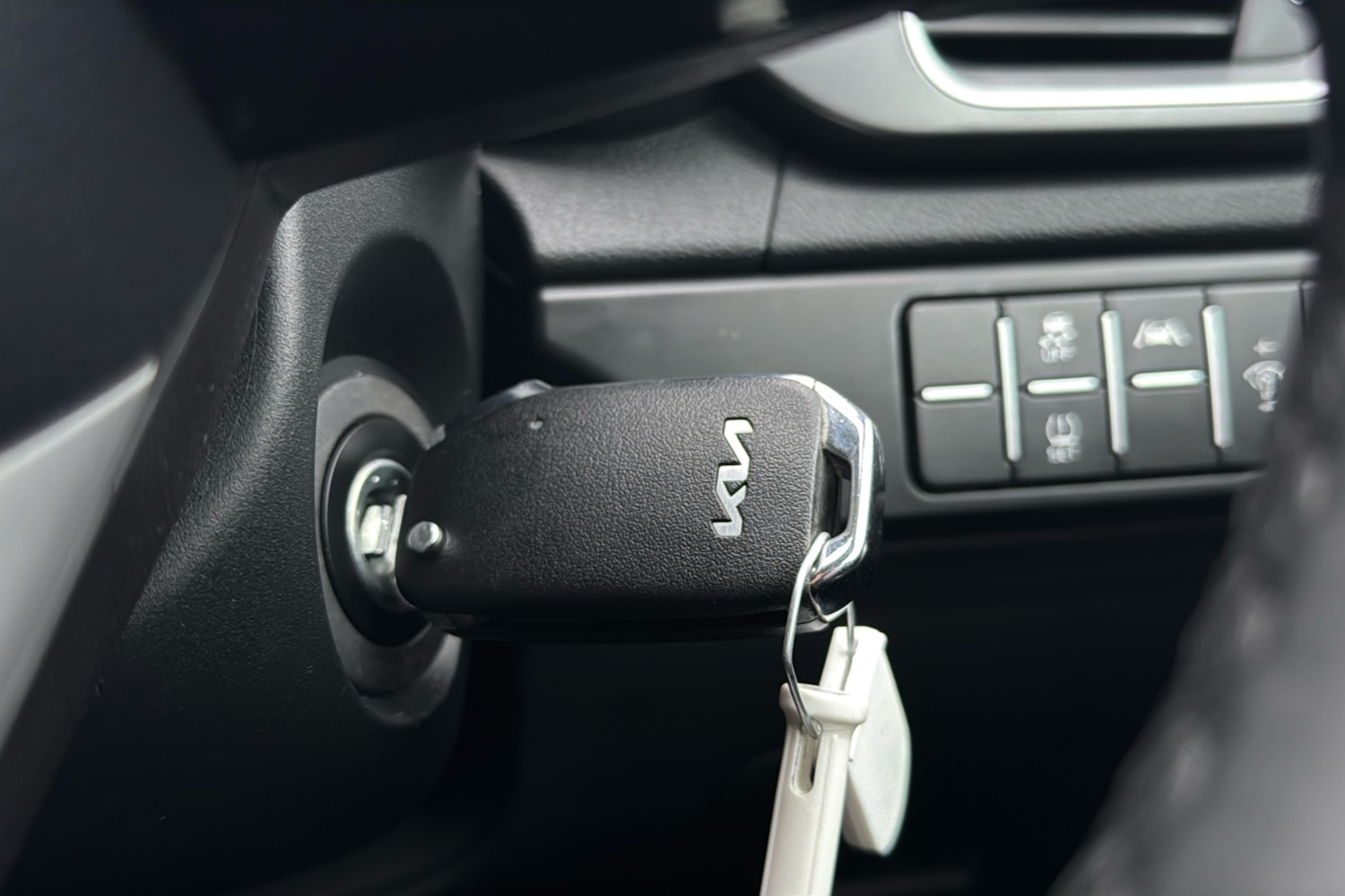 Used Kia Ceed 2025 for sale - 77561139: Photo 23