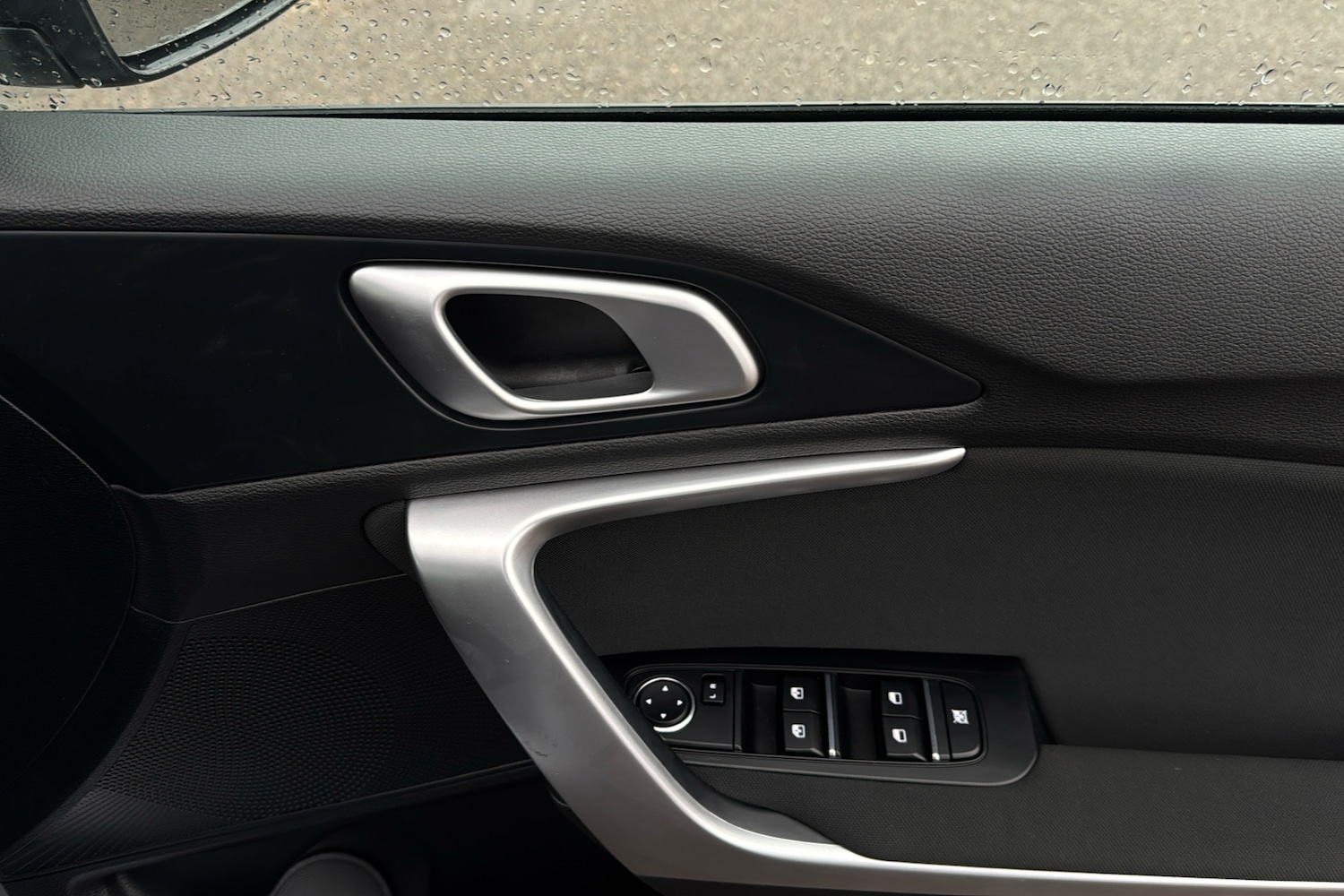 Used Kia Ceed 2025 for sale - 77561139: Photo 44