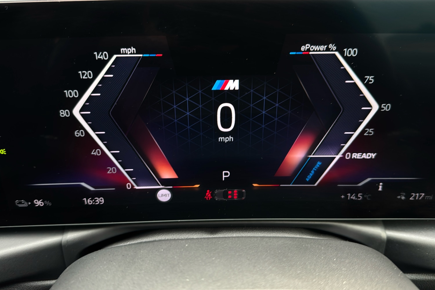 Used BMW i4 2022 for sale - 76243448: Photo 14