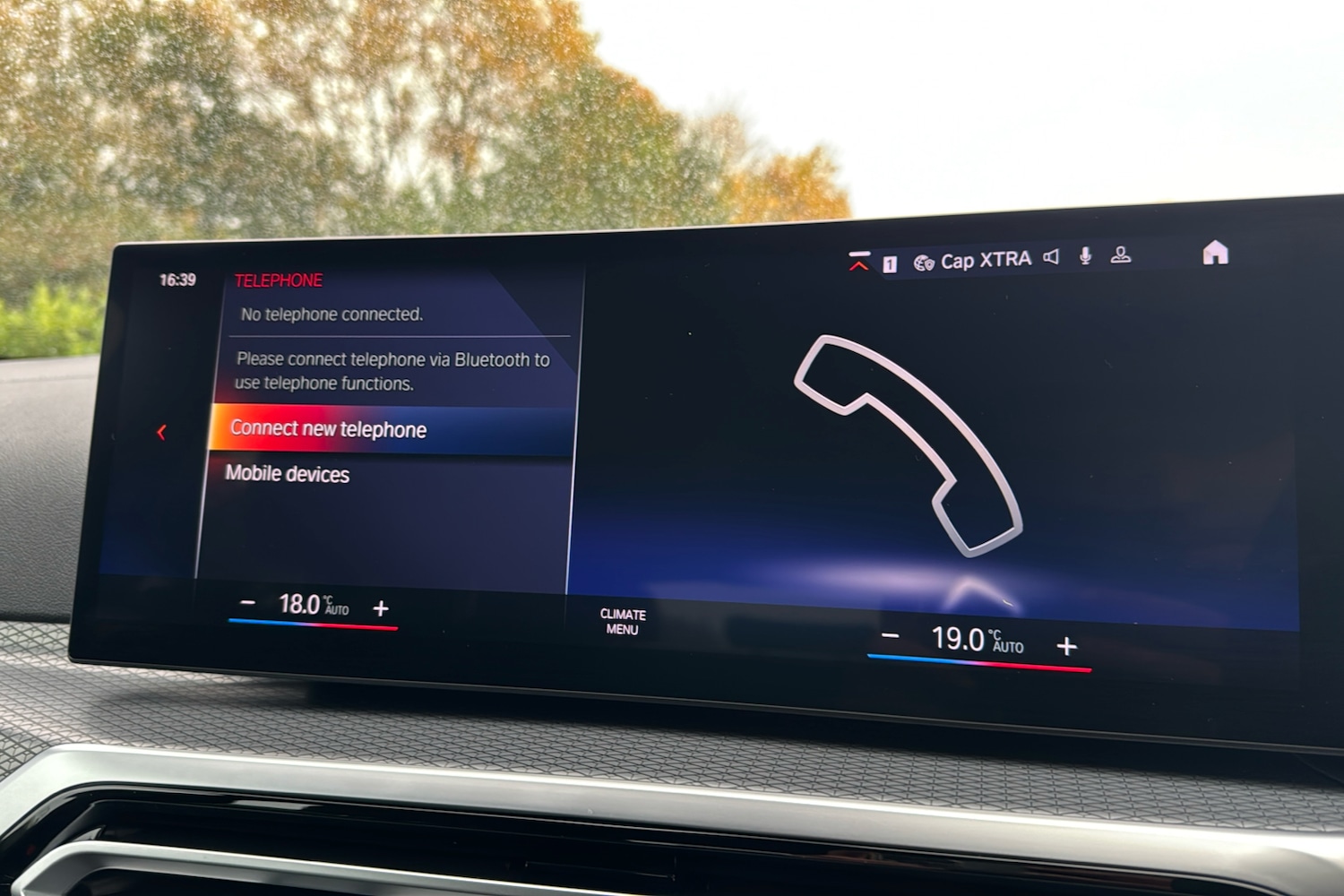 Used BMW i4 2022 for sale - 76243448: Photo 20