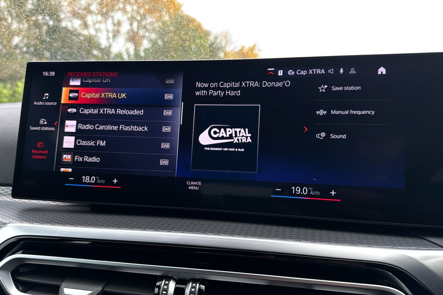 Used BMW i4 2022 for sale - 76243448: Photo 21