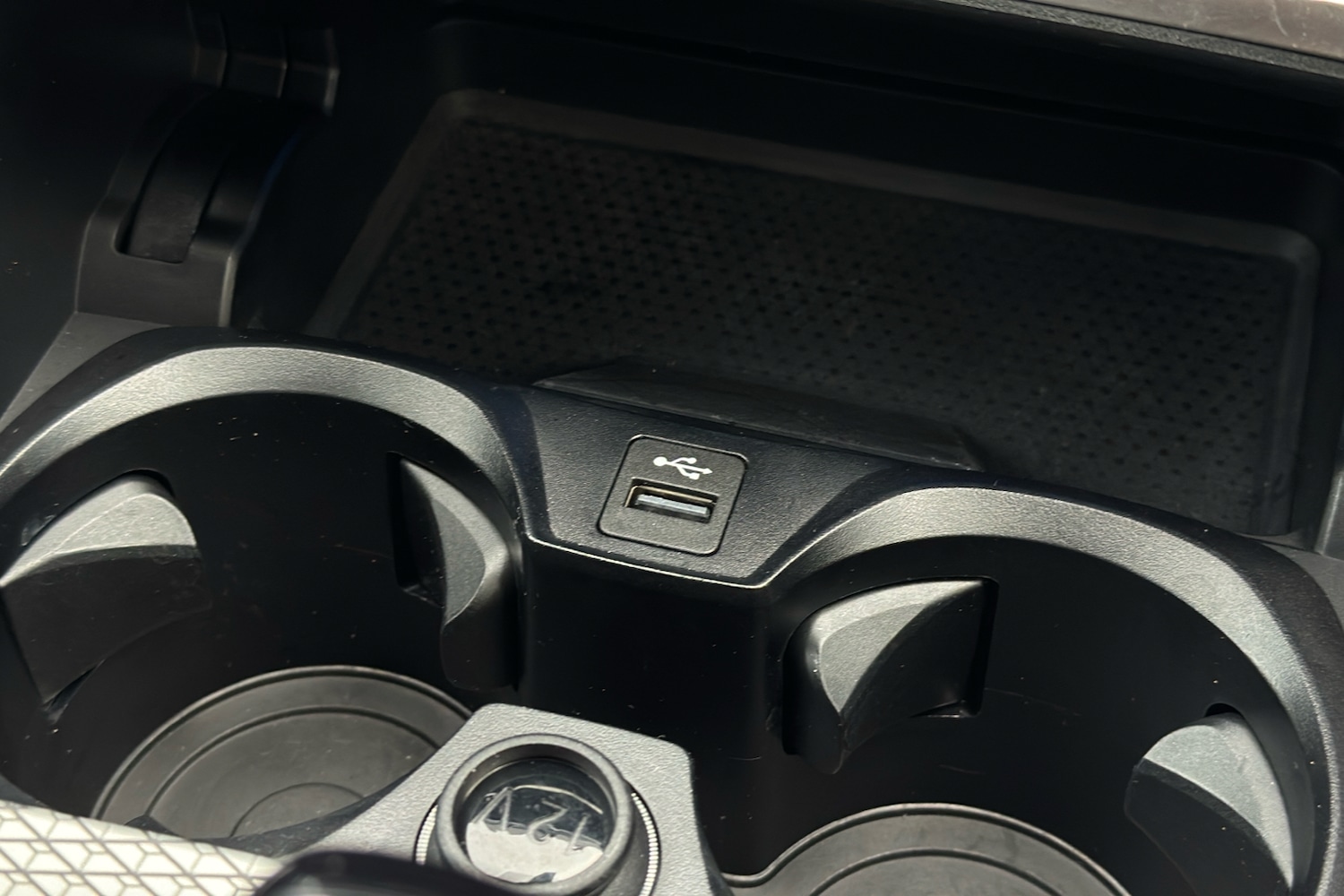 Used BMW i4 2022 for sale - 76243448: Photo 22