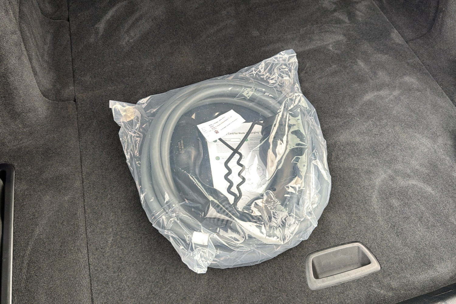 Used BMW i4 2022 for sale - 76243448: Photo 24