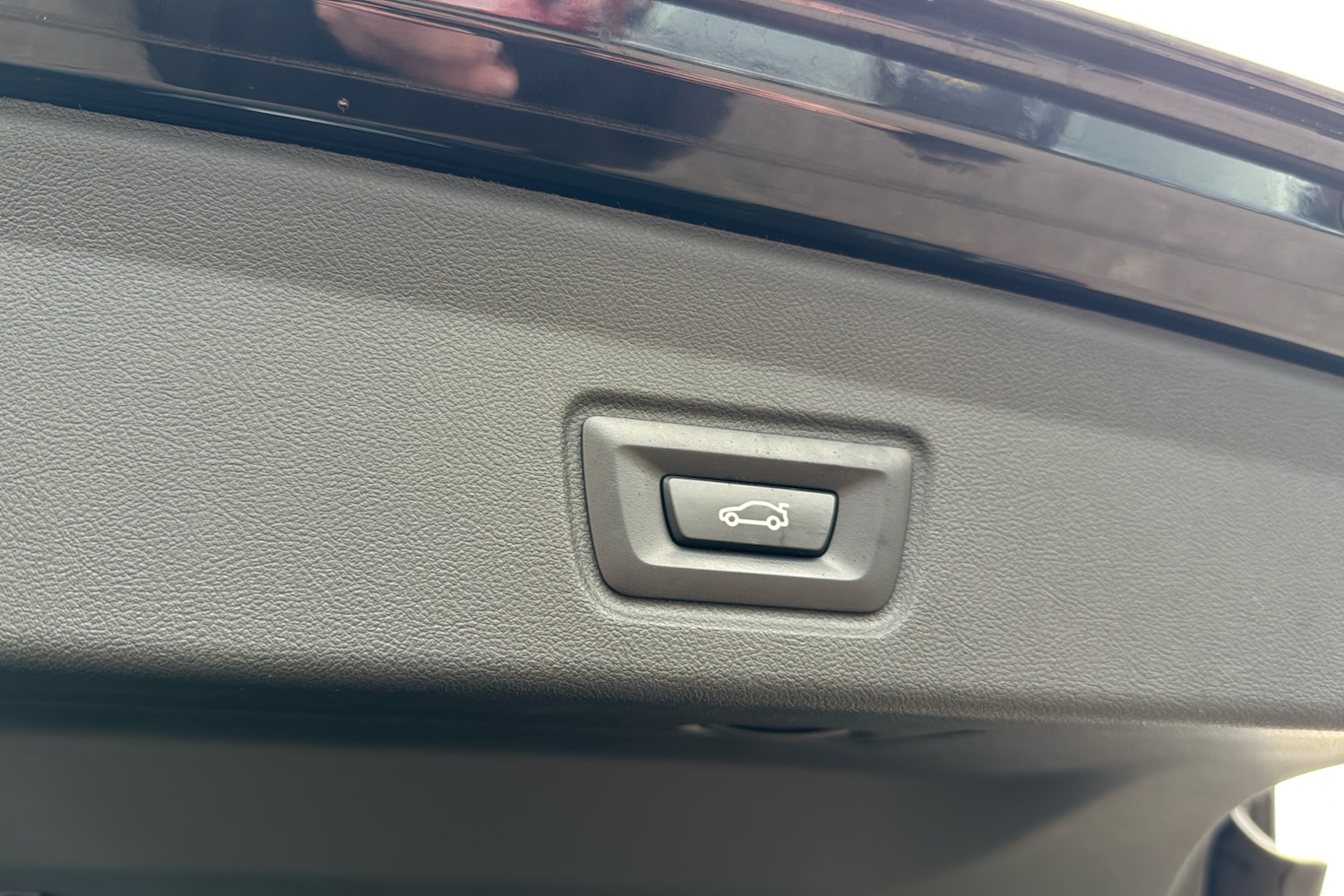 Used BMW i4 2022 for sale - 76243448: Photo 27