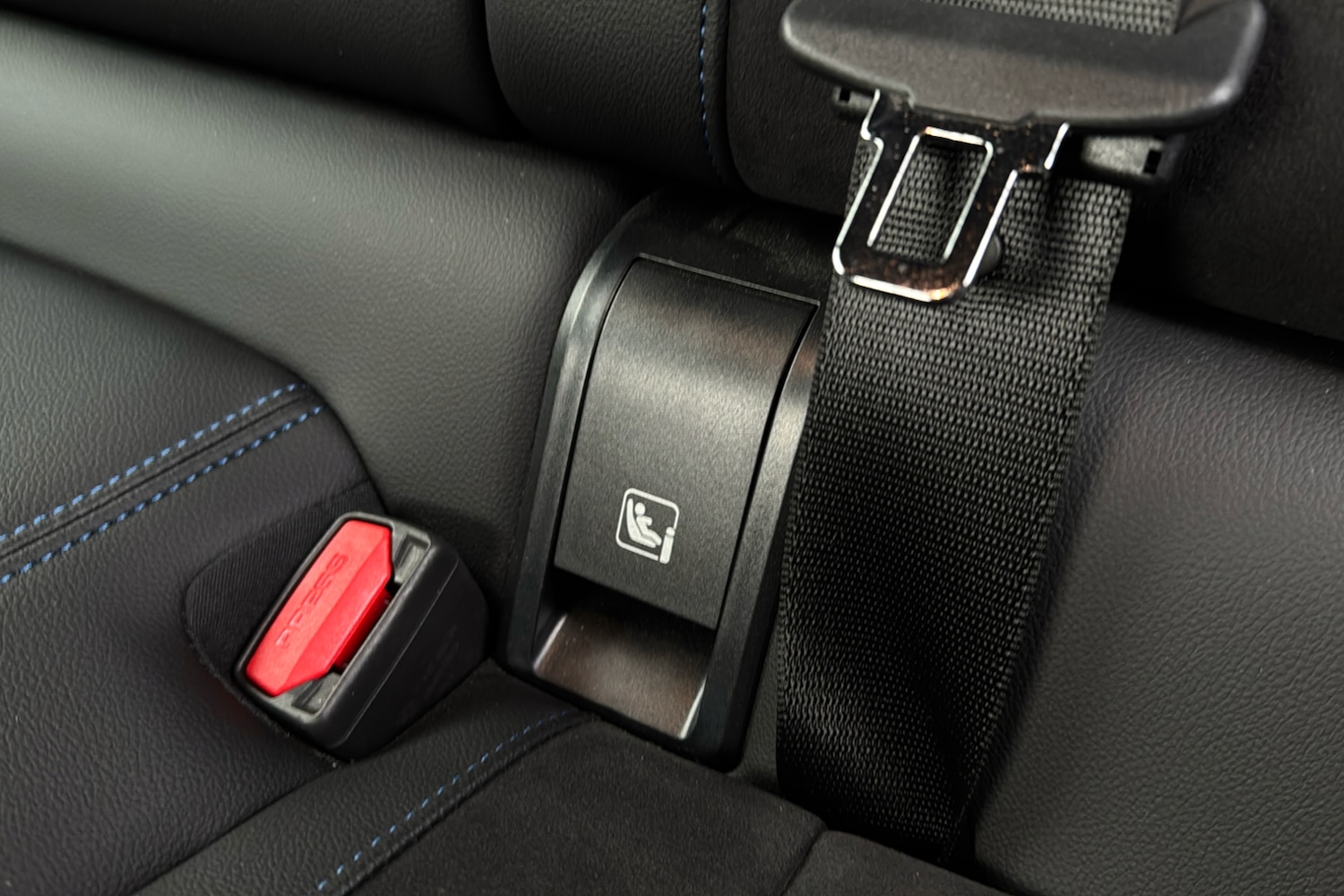 Used BMW i4 2022 for sale - 76243448: Photo 40