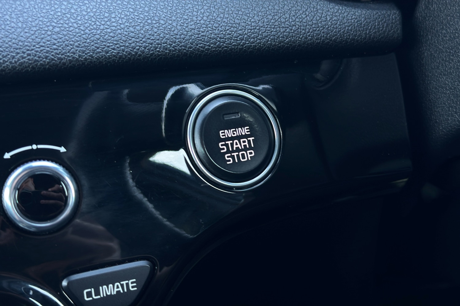 Used Kia Sportage 2018 for sale - 75955293: Photo 22