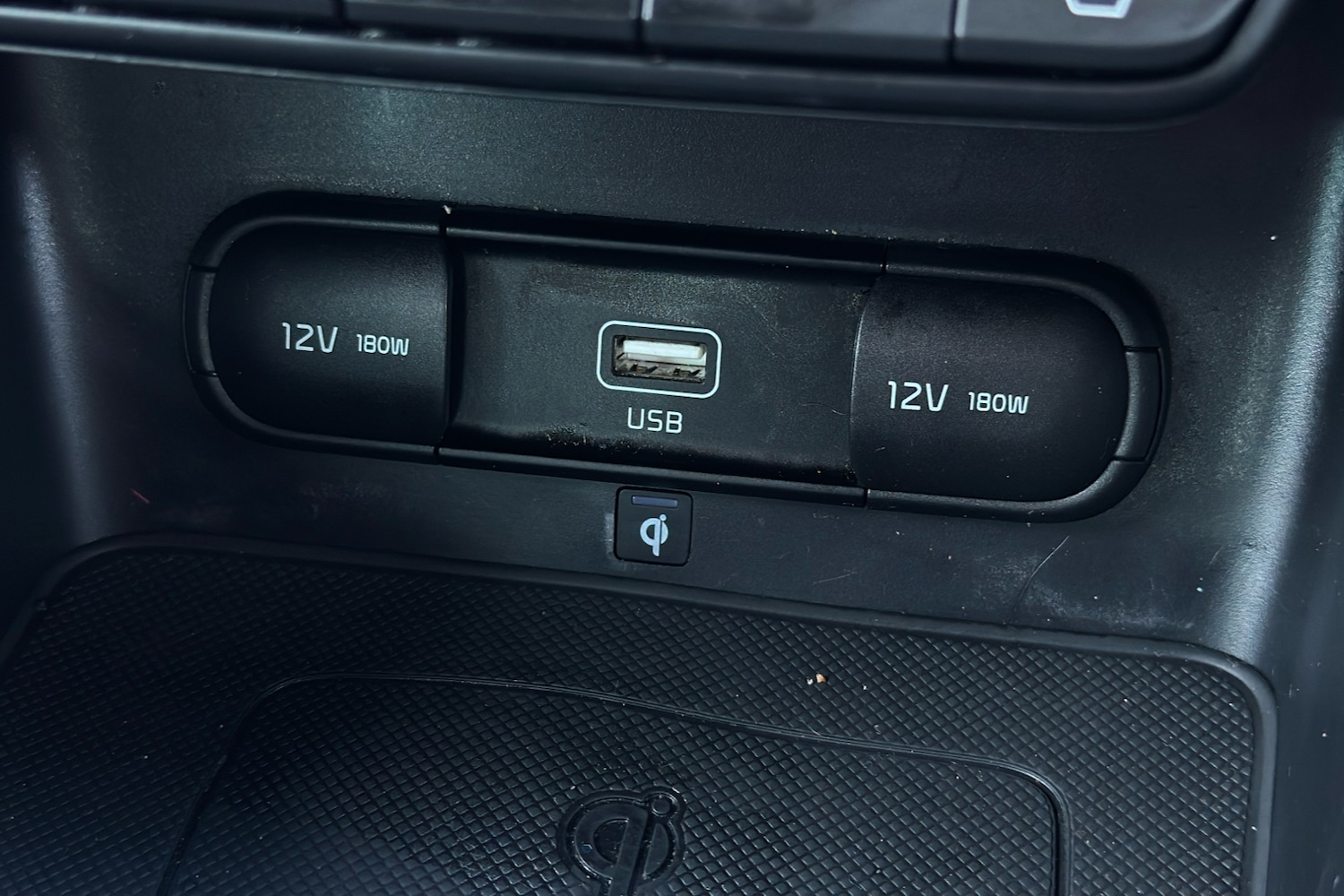 Used Kia Sportage 2018 for sale - 75955293: Photo 23