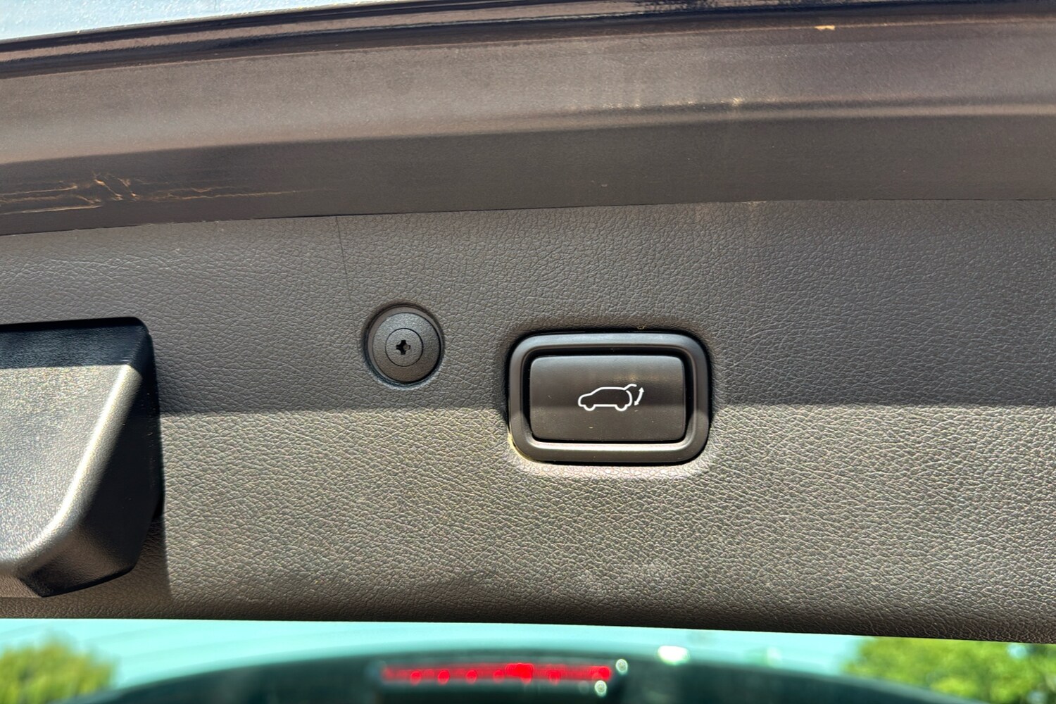 Used Kia Sportage 2018 for sale - 75955293: Photo 24