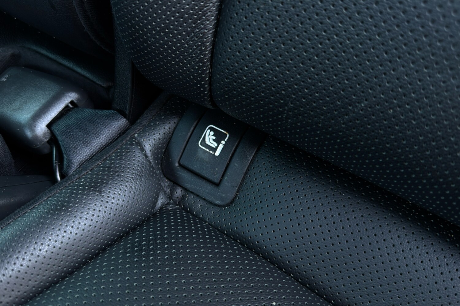 Used Kia Sportage 2018 for sale - 75955293: Photo 39