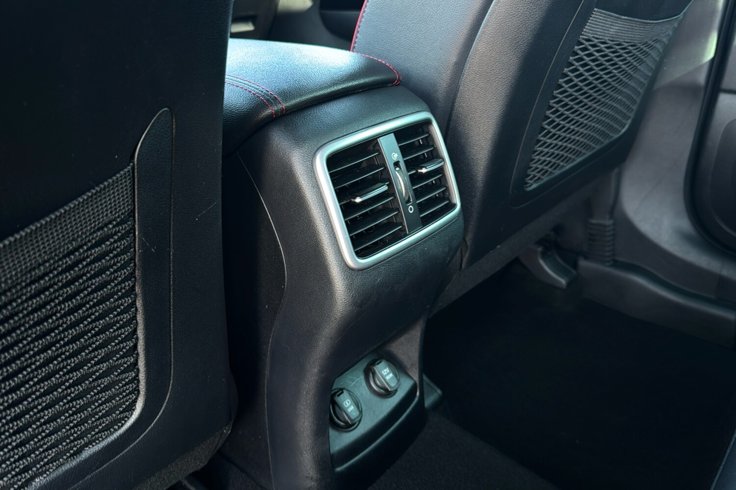 Used Kia Sportage 2018 for sale - 75955293: Photo 40