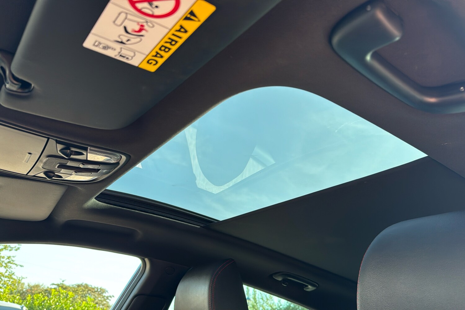 Used Kia Sportage 2018 for sale - 75955293: Photo 45