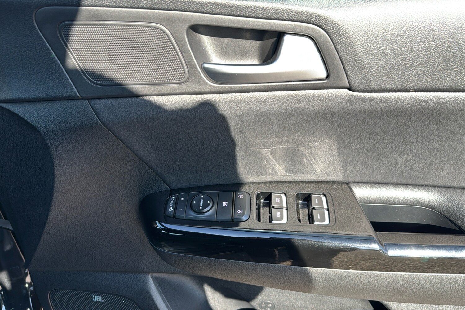 Used Kia Sportage 2018 for sale - 75955293: Photo 47